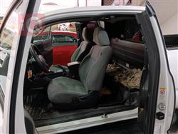 تويوتا تاكوما